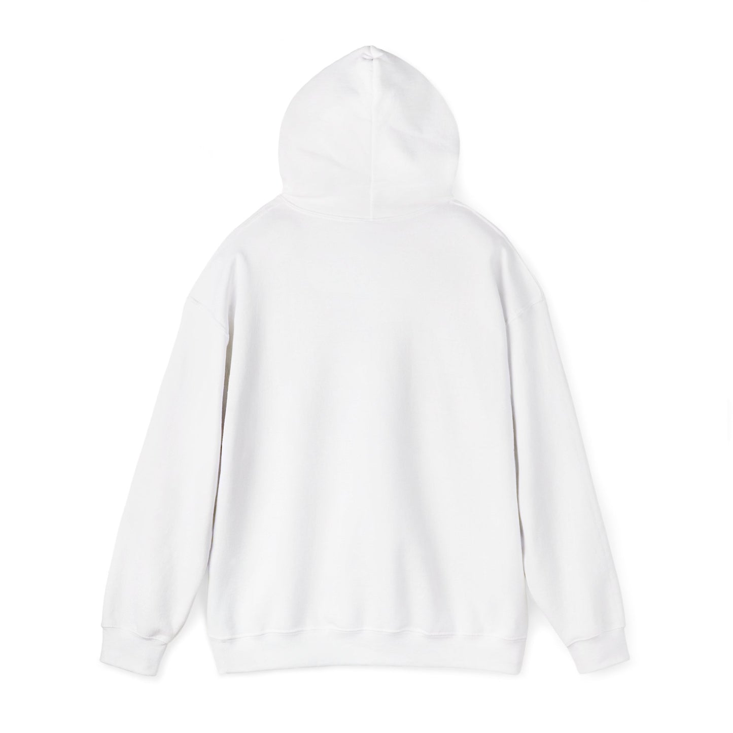 BUT GOD unisex Hoodie