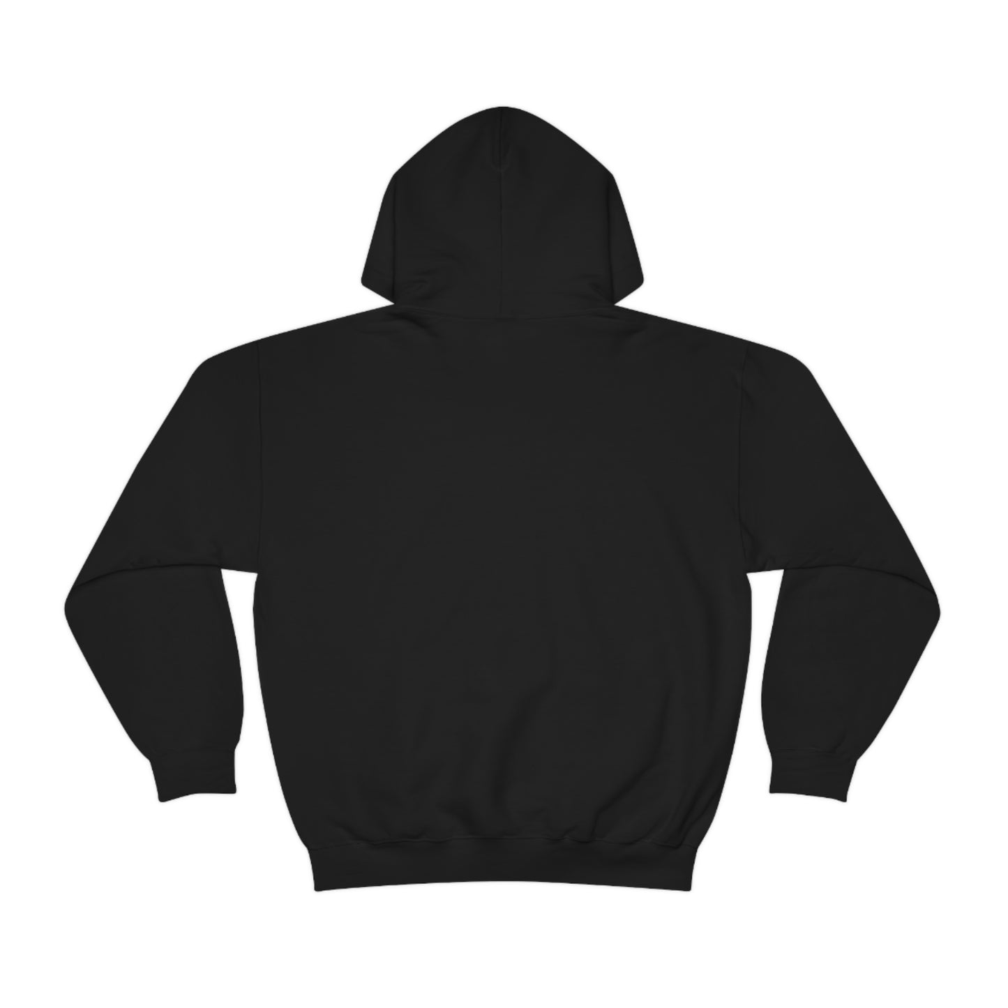 OSP F AROUND Heavy Blend™ Hooded Sweatshirt