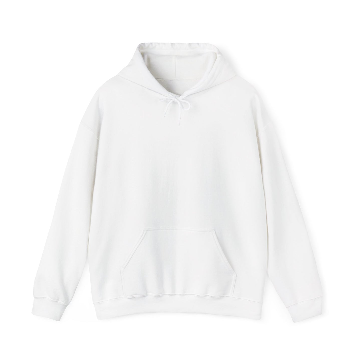 BUT GOD unisex Hoodie