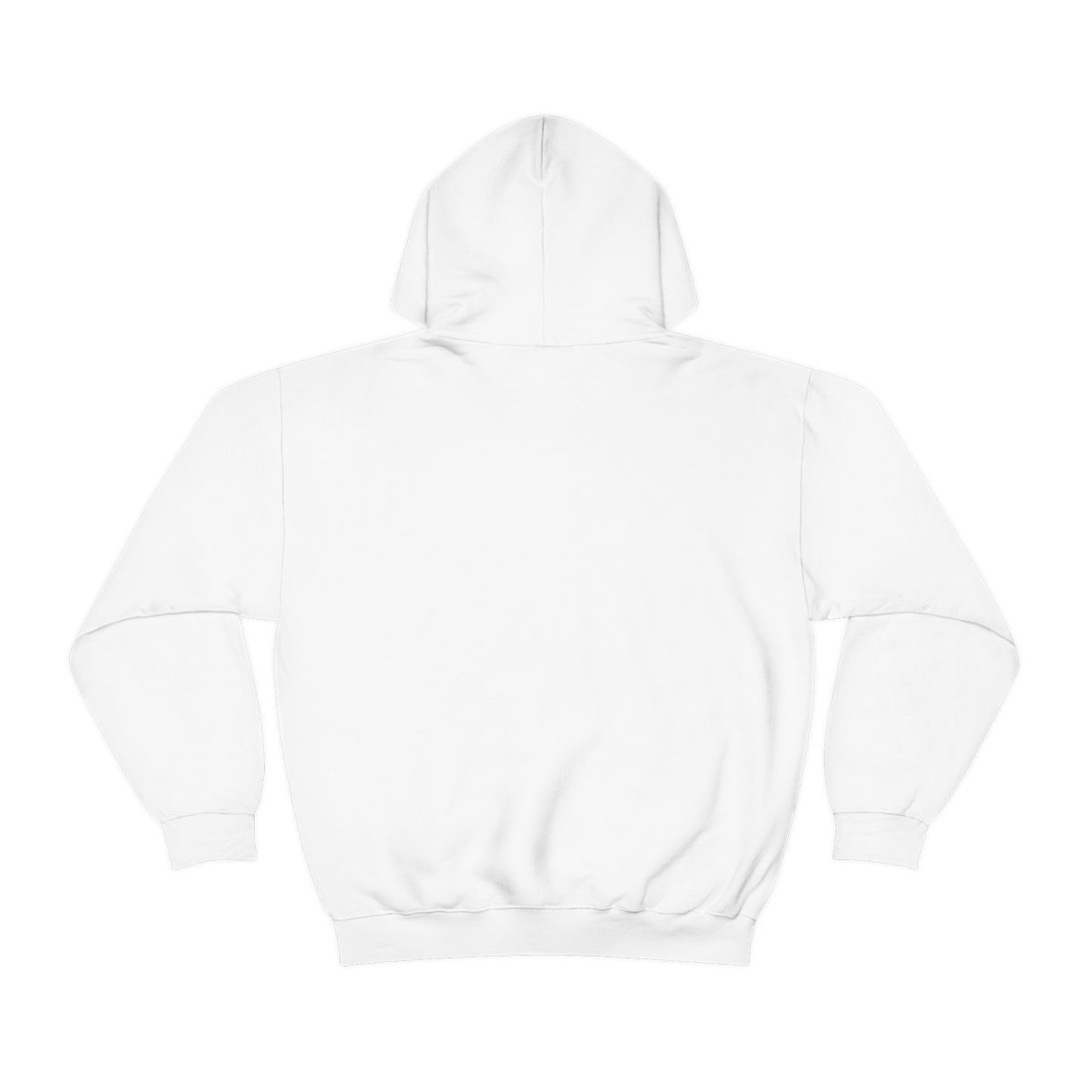 OSP F AROUND Heavy Blend™ Hooded Sweatshirt