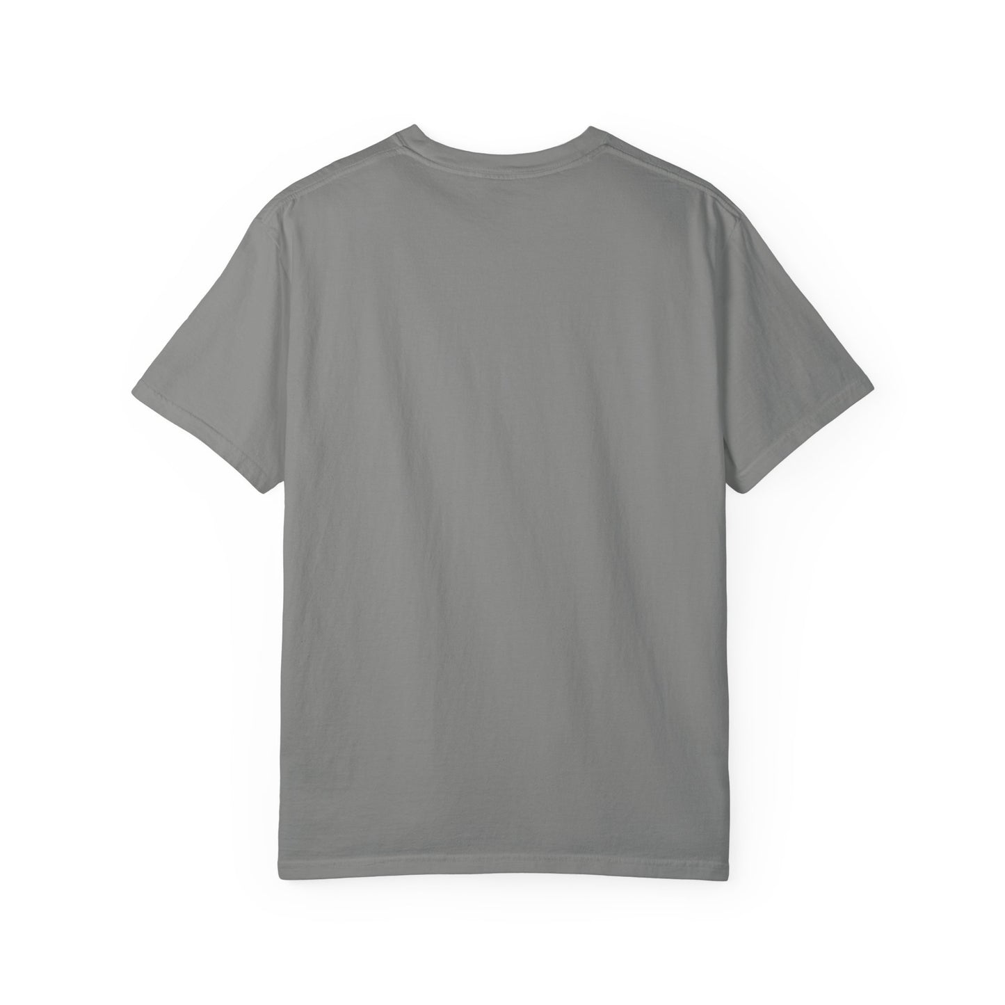 Align & Thrive Unisex T-shirt, Motivational Tee, Summit 2025 Shirt, Inspirational Apparel, Relaxed Fit Shirt