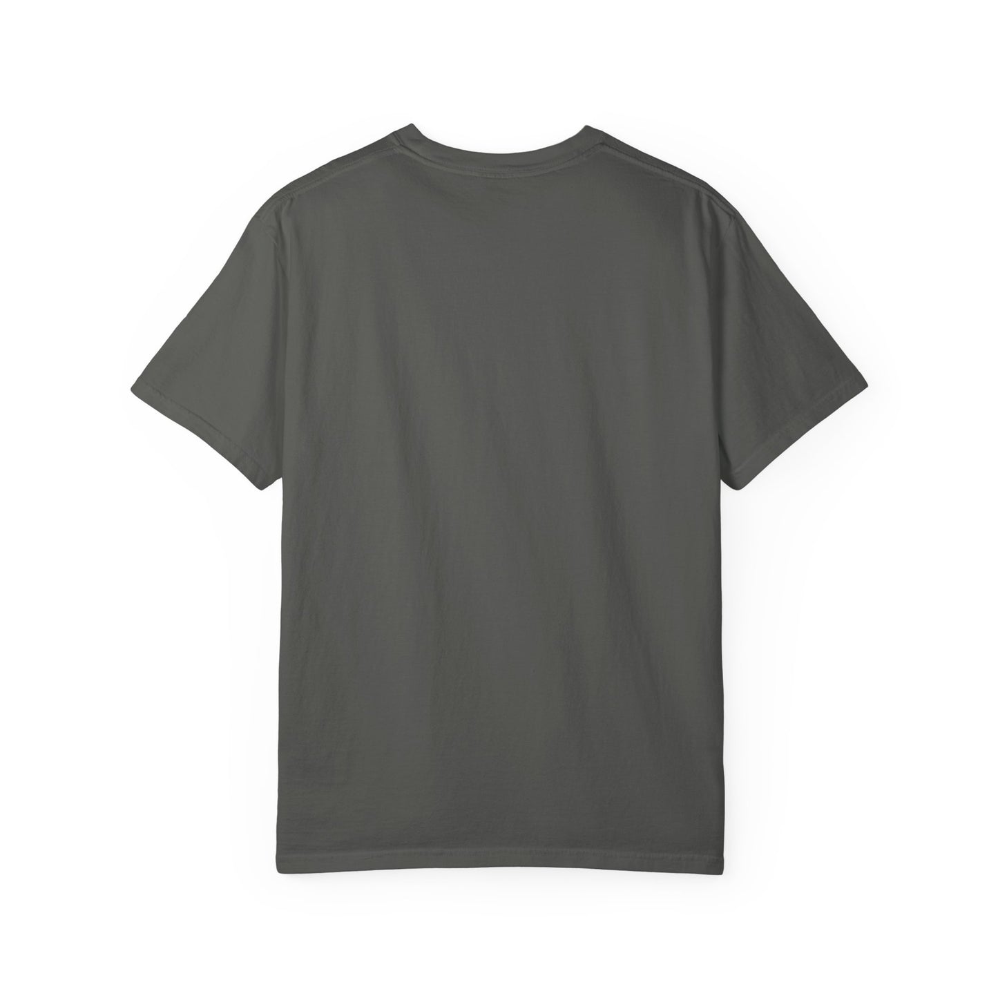 Align & Thrive Unisex T-shirt, Motivational Tee, Summit 2025 Shirt, Inspirational Apparel, Relaxed Fit Shirt