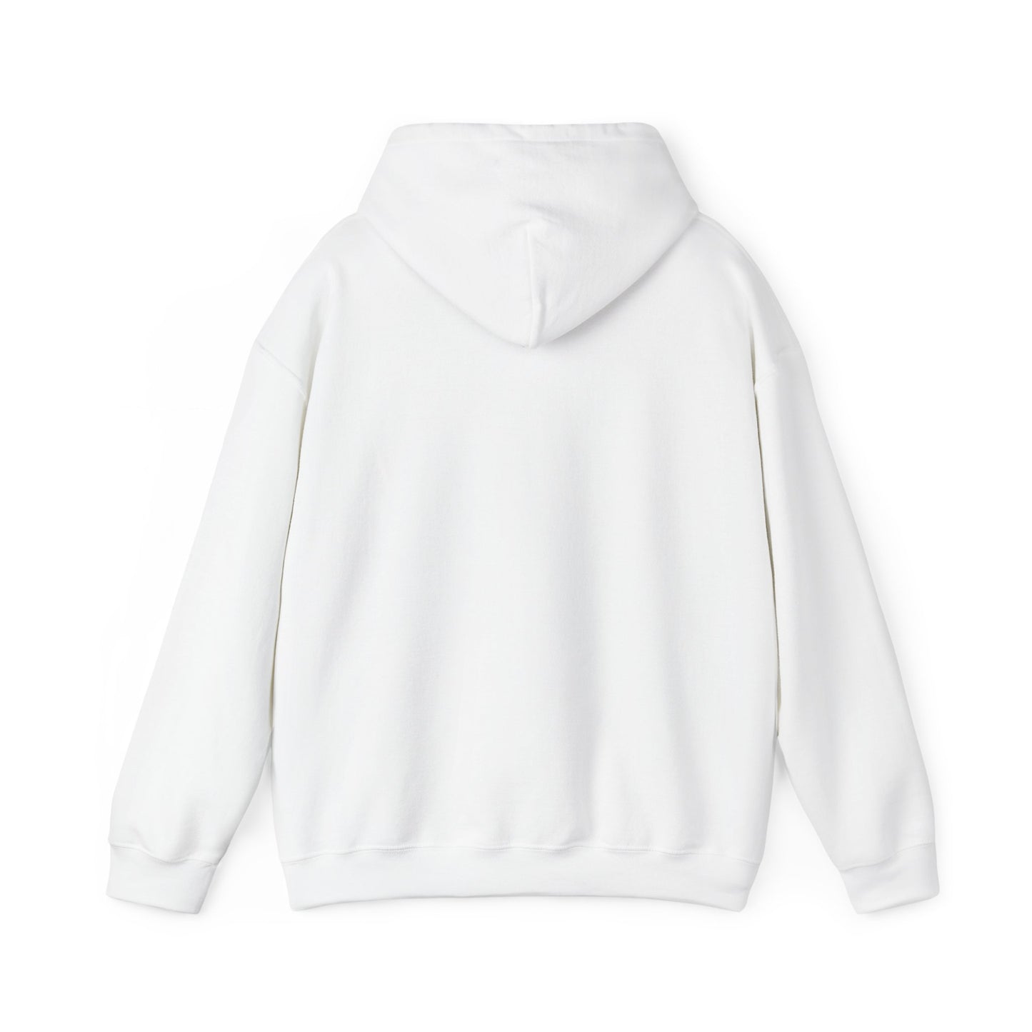 BUT GOD unisex Hoodie