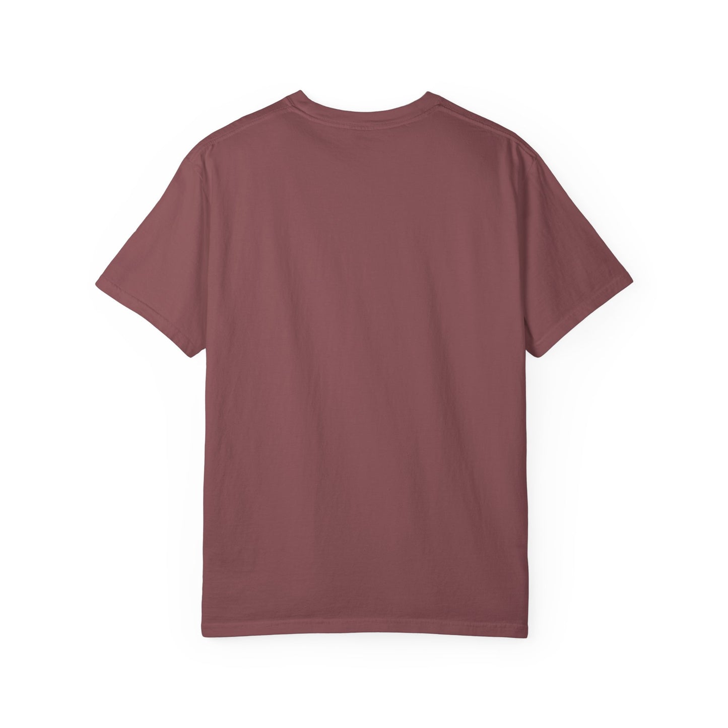 Align & Thrive Unisex T-shirt, Motivational Tee, Summit 2025 Shirt, Inspirational Apparel, Relaxed Fit Shirt
