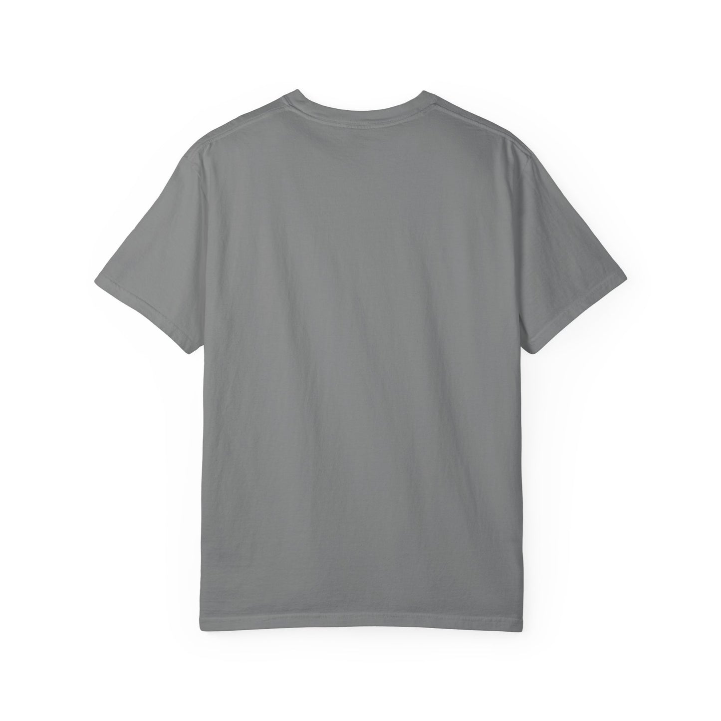 Align & Thrive Unisex T-shirt, Motivational Tee, Summit 2025 Shirt, Inspirational Apparel, Relaxed Fit Shirt