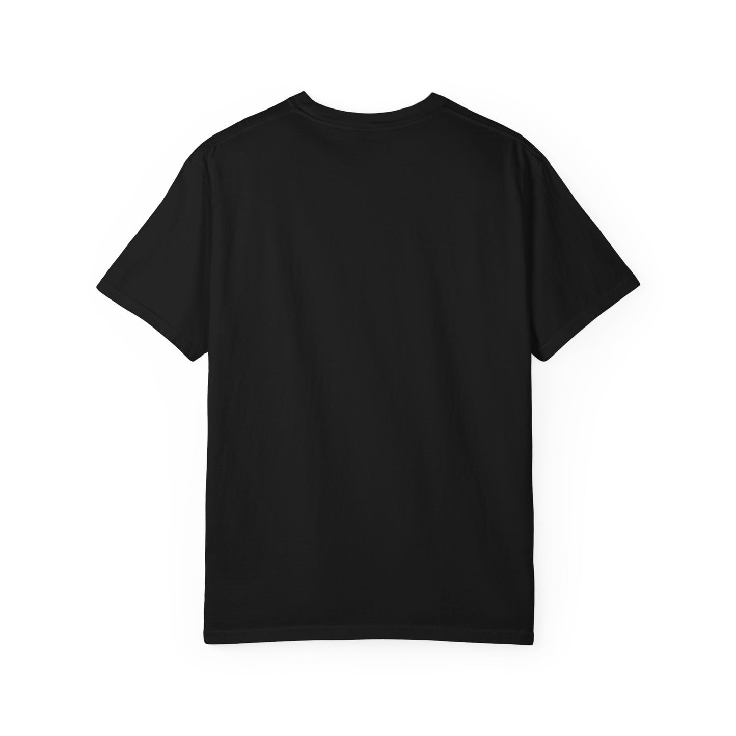 Align & Thrive Unisex T-shirt, Motivational Tee, Summit 2025 Shirt, Inspirational Apparel, Relaxed Fit Shirt