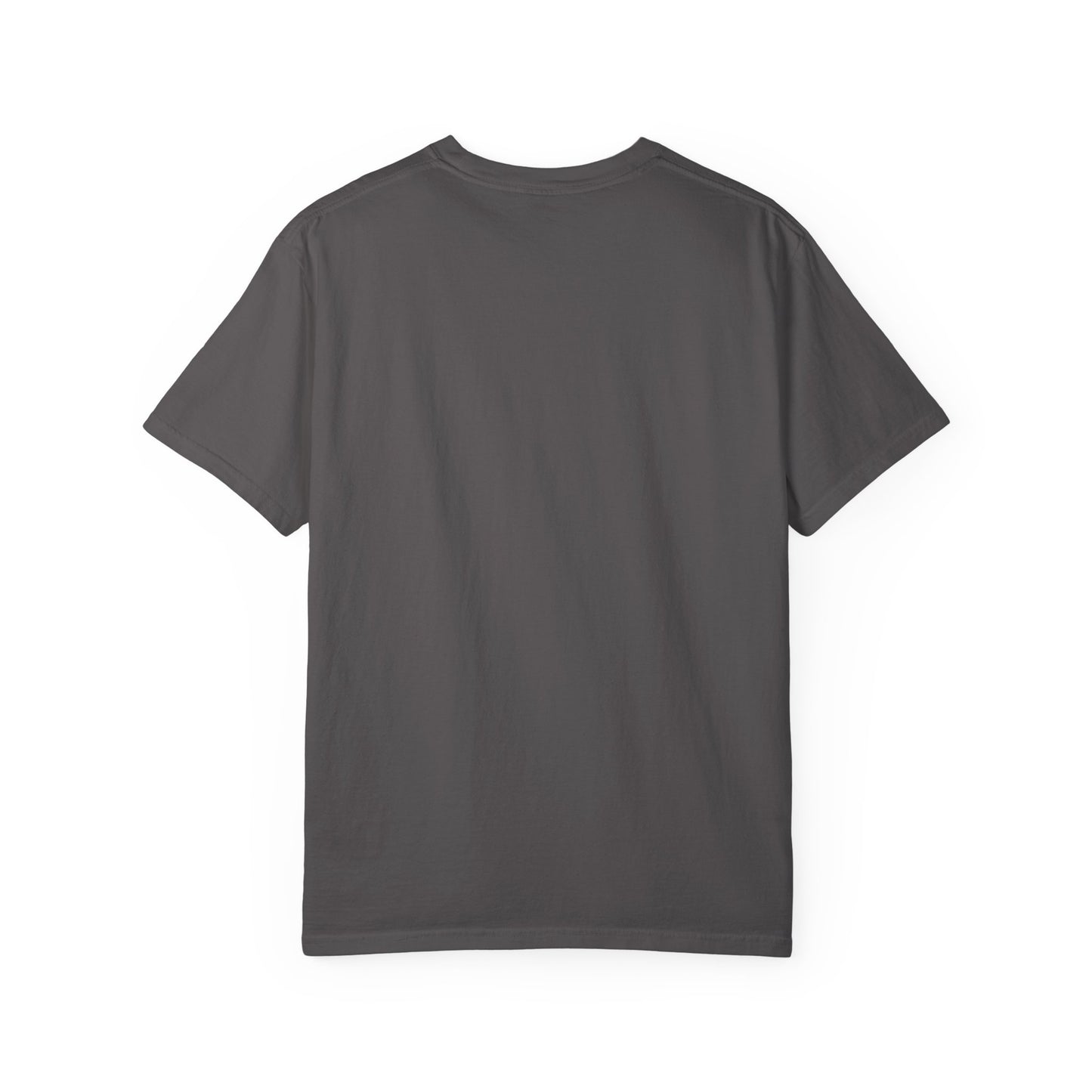 Align & Thrive Unisex T-shirt, Motivational Tee, Summit 2025 Shirt, Inspirational Apparel, Relaxed Fit Shirt