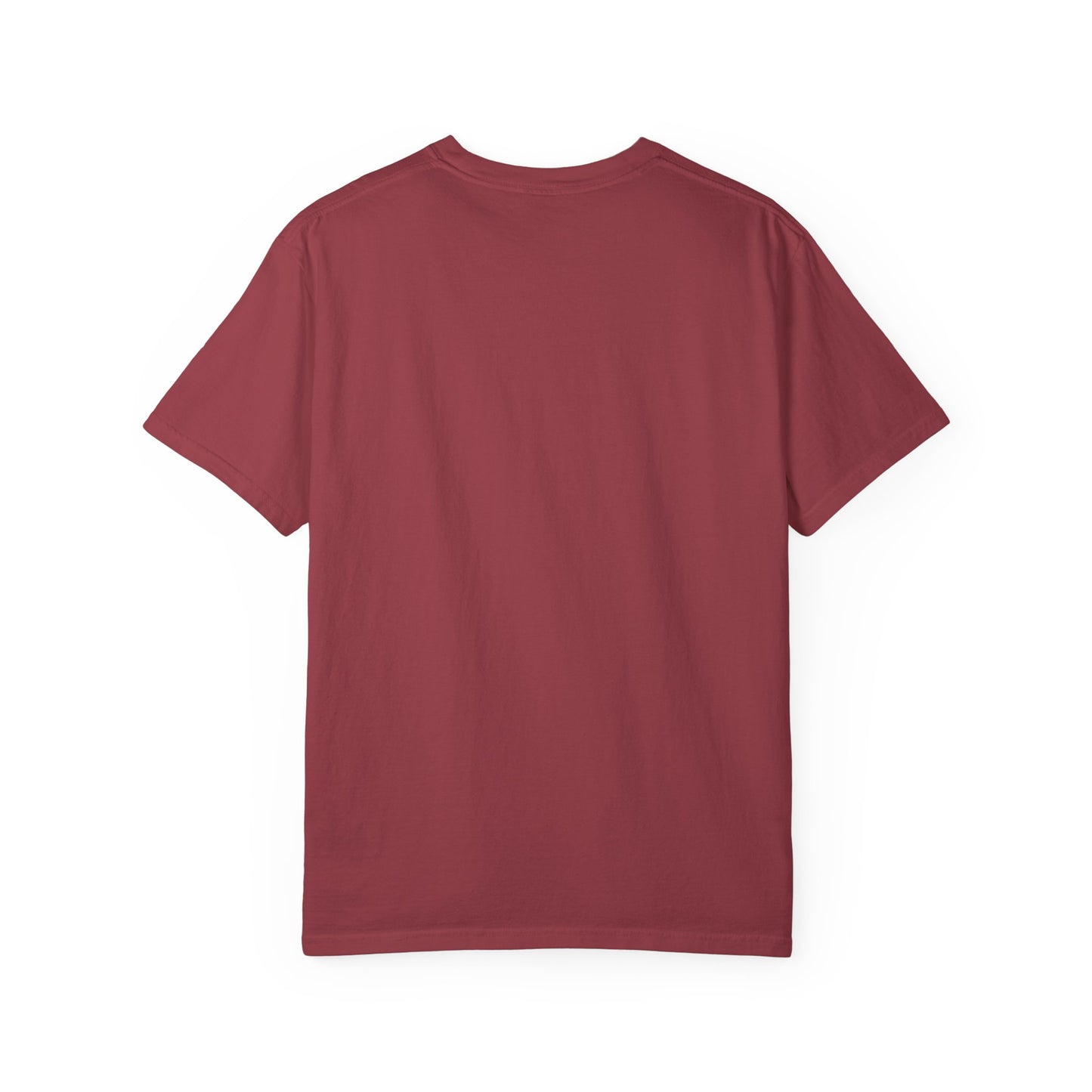Align & Thrive Unisex T-shirt, Motivational Tee, Summit 2025 Shirt, Inspirational Apparel, Relaxed Fit Shirt