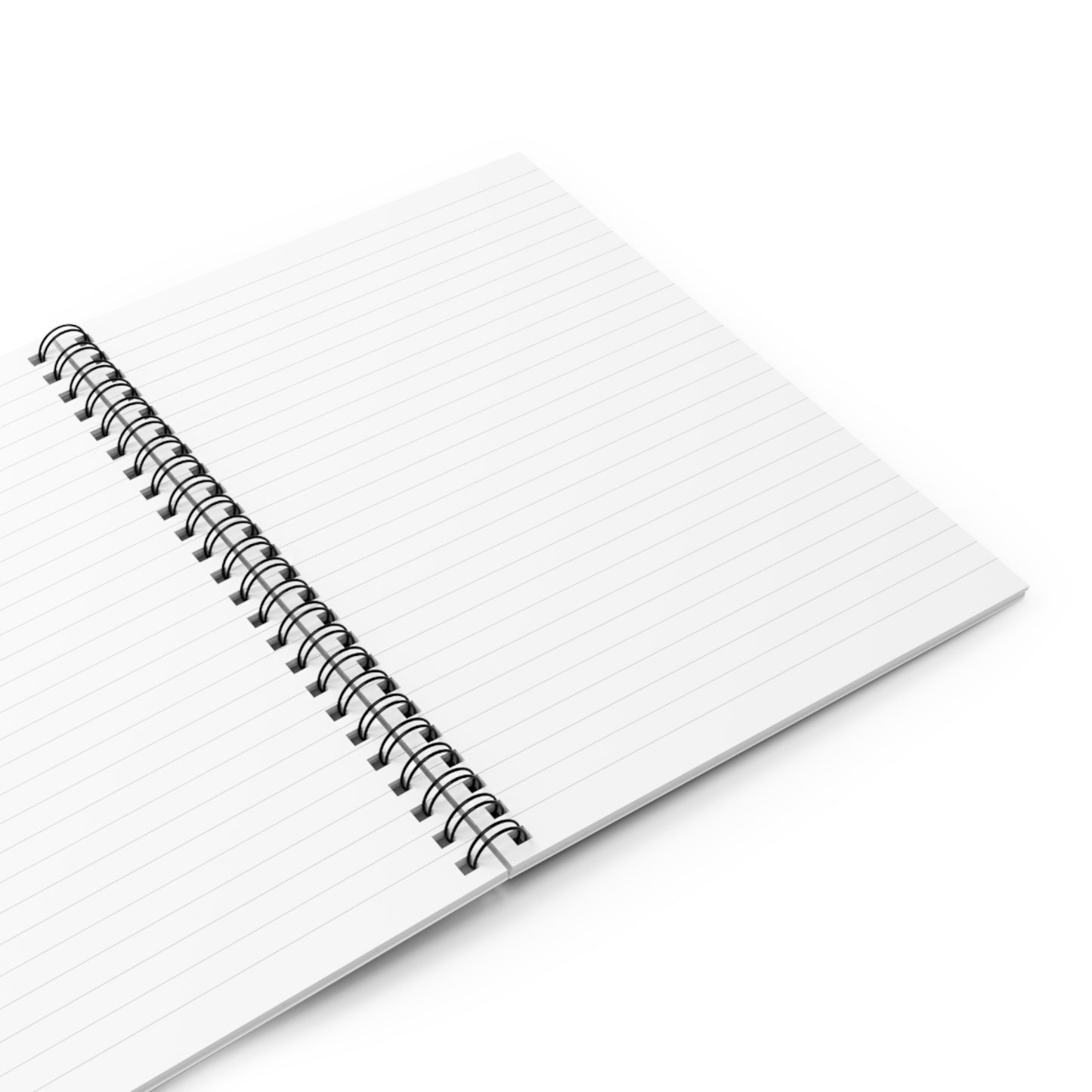 Align & Thrive Spiral Notebook for Organizers, Align & Thrive Journal, Summit 2025 Planner, Stylish Notepad for Students, Motivational Writing Pad